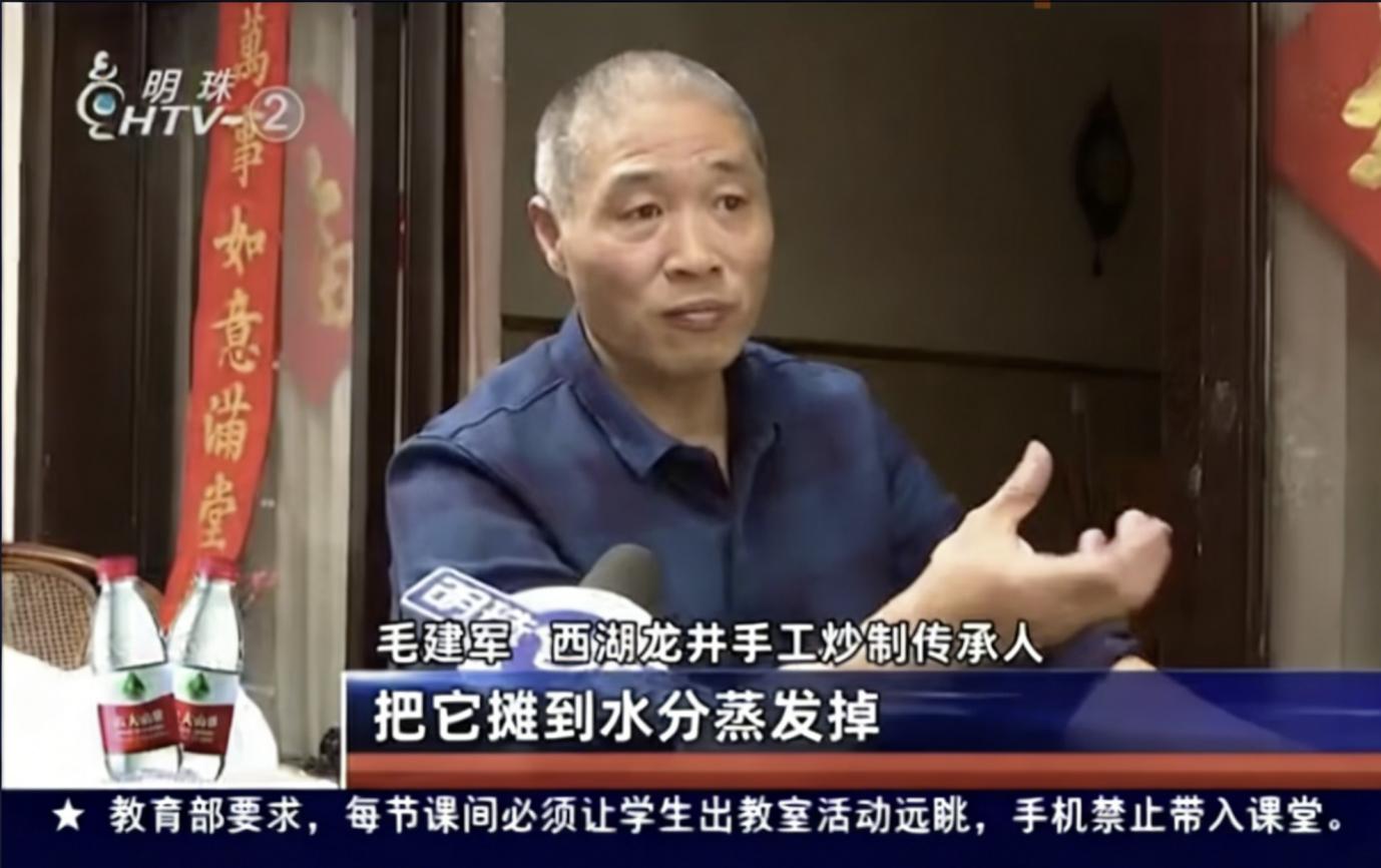 圖片2.jpg