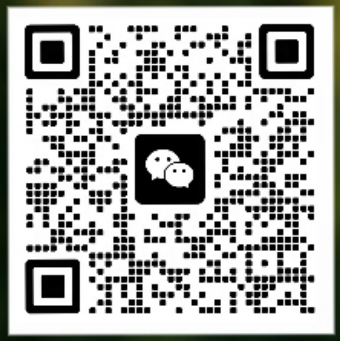 截屏2025-10-19 22.41.08.png