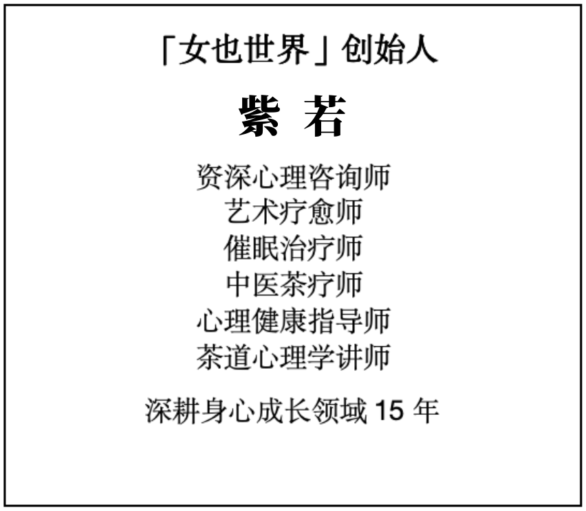 截屏2025-10-19 13.43.58.png