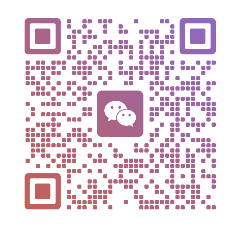 截屏2025-10-19 16.14.16.png