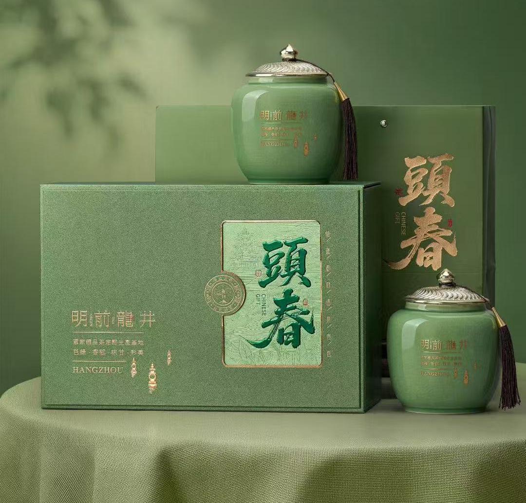WPS图片(1).jpg