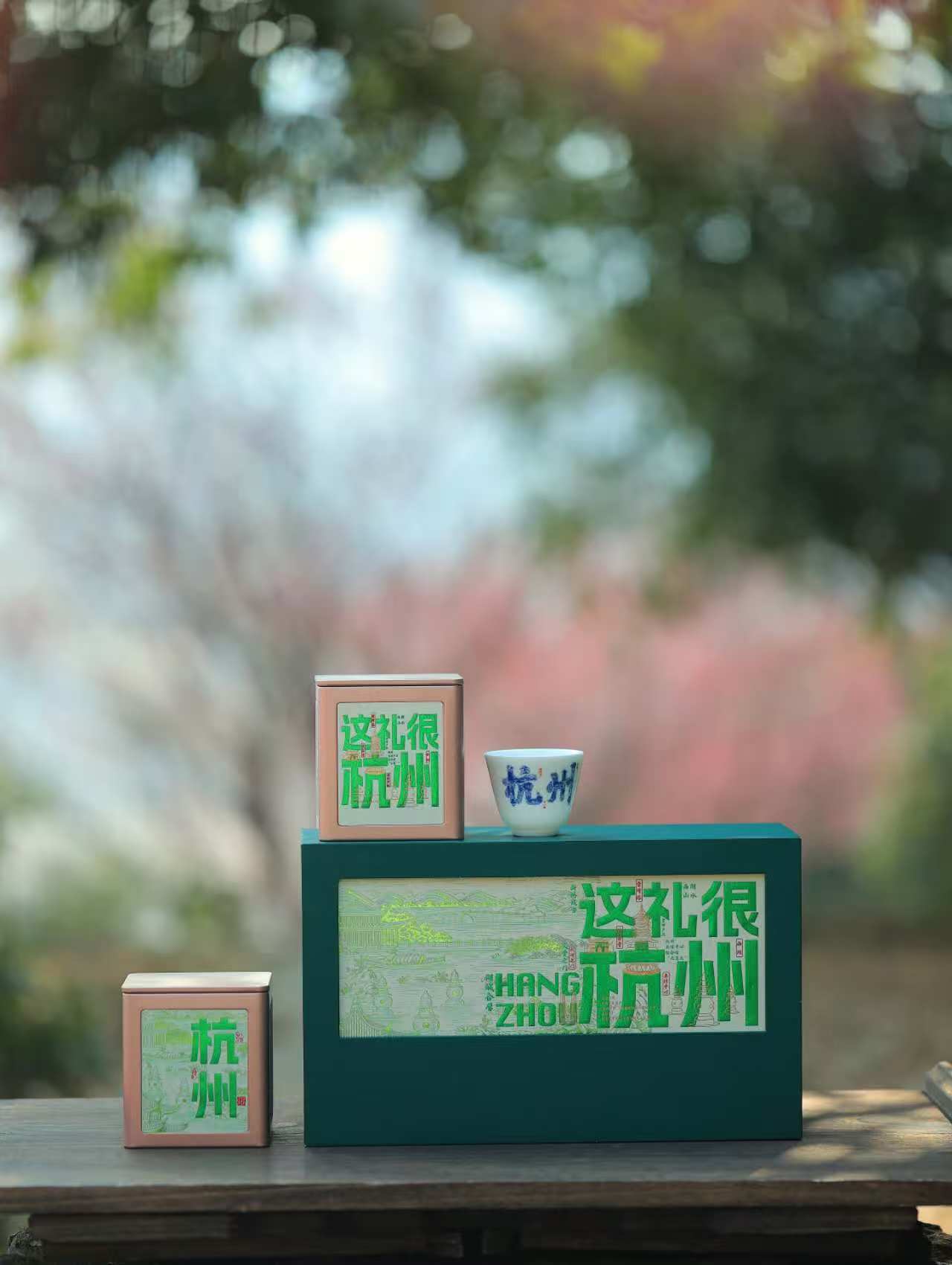 a9efc7ee958ef517be6642f9d43e5dcd.jpg