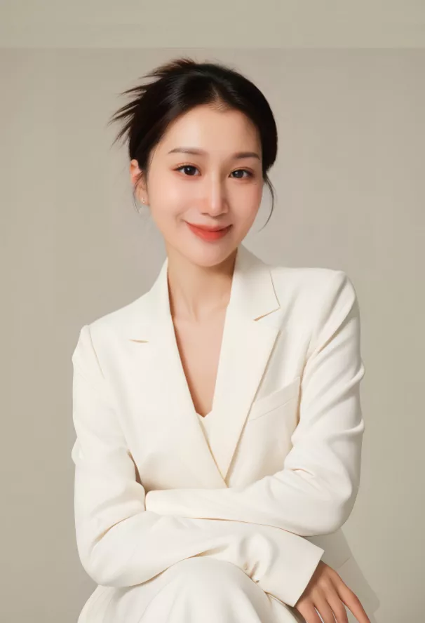 毛庆玲