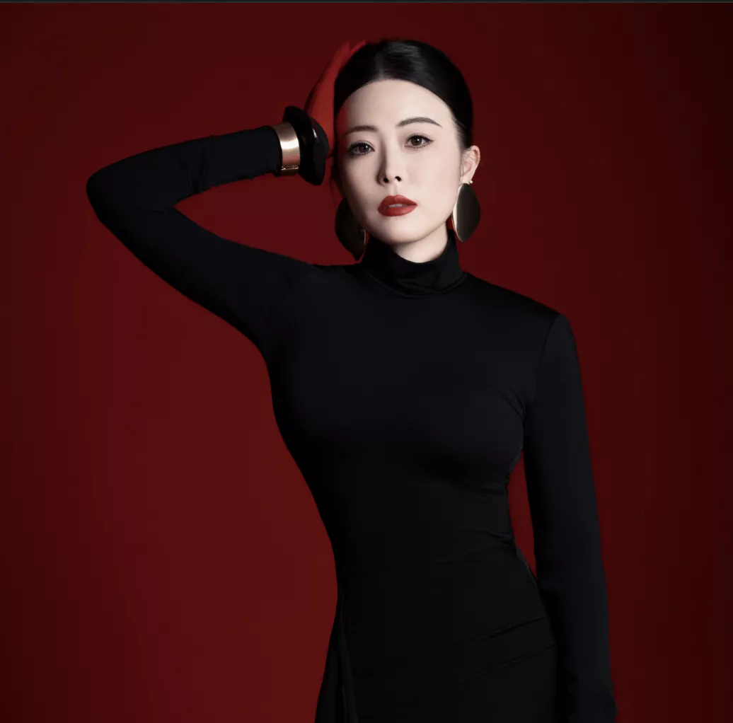 大玉儿